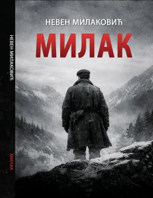 Milak