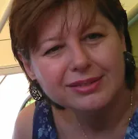 Željka Ignjatić