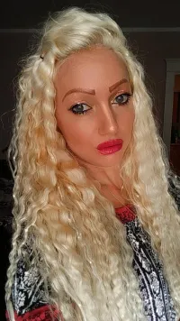Dragana Miljković