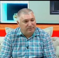 Branko Stanković
