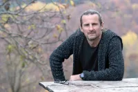 JANKO SAMOUKOVIĆ
