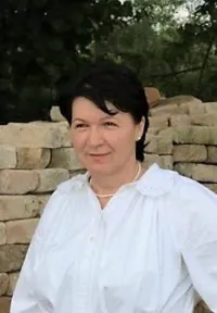 Nedeljka Đukić Borojević