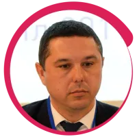 SAŠA MIRIĆ