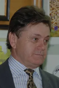 Jovo Nikolić