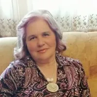 Milojka R. Jelovac