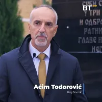 Aćim Todorović