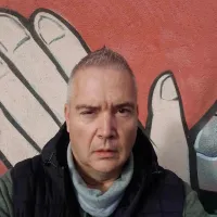 Srećko Aleksić
