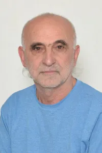 Željko Prodanović