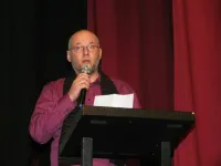 Vladimir Savić