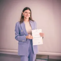 Paola Lazarević