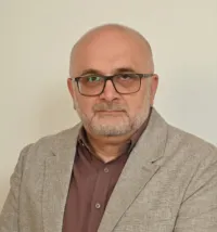 Saša Knežević
