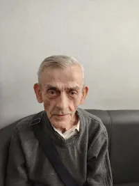 DUŠAN SIMIĆ