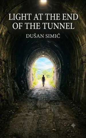 SVETLO NA KRAJU TUNELA