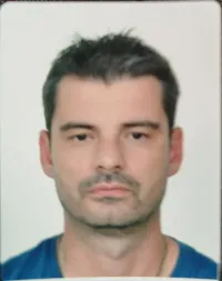 GORAN TODOROVIĆ