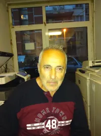 Zbirka Pjesama”Slast Gorke Ljubavi”- Vukelja Branko