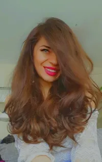 Magdalena Jocić