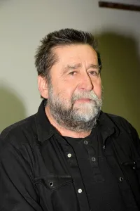 Radovan Vlahović, Novo Miloševo, R Srbija