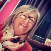 Ljubica Petrović Kosor, Podgorica, R Crna Gora