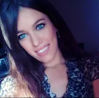 Aleksandra Popović