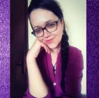 Nevena M. Ivanović