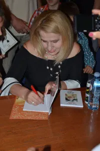 Svetlana Ceca Gajić