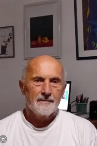 Milan Kuridža