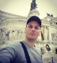 Ognjen Kandić