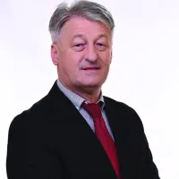Pajo Brkić