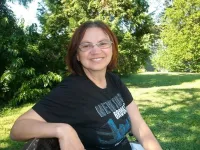 Gordana Bujila