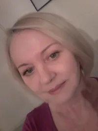 Popić Branka