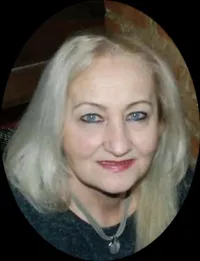 Gordana Filipec Ostojić,