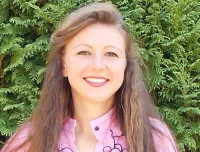 Dajana Lazarević