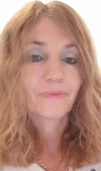 Zorka Tošić