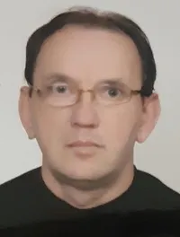 Andreja Đorđe Vranješ
