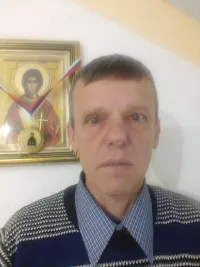 Ratko Popović
