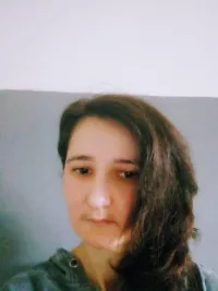 Ivana Una Nenadović