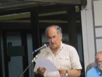 Jovan N. Bundalo
