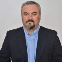Dejan Spasojević