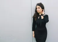Teodora Košarac