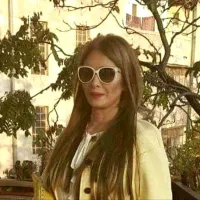 Lidija Rakočević