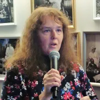 Ivana Prlina Nikodijević
