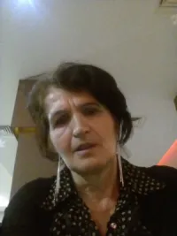 Ilinka Matić