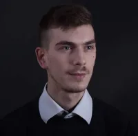 Mladen Erak
