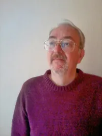 Oliver Janković (Beograd, 1957) Srpski Književnik I Pesnik