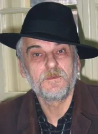 Intervju U Susret ”’Drinskim Književnim Susretima”- Boško Lomović
