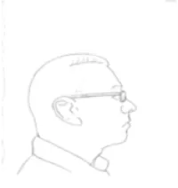 Milan Pantić