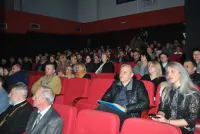 Održana Svetosimeonska Akademija