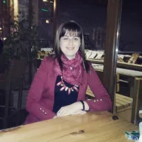 Predstavljamo: Anka Lalović, Mlada Pjesnikinja Iz Pala