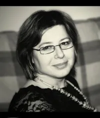 Intervju Sa Željkom Ignjatić