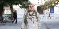 Uglješa Kesić: Mir, Sreća, Ljubav I Tolerancija…